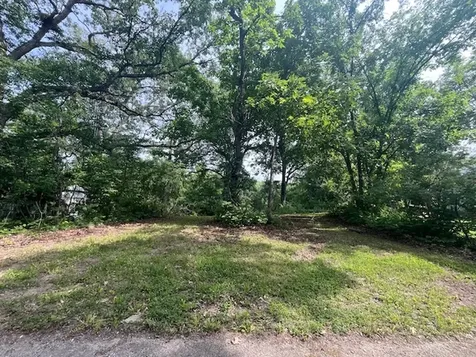 2795 East 28th Lot 760 Road Seneca IL 61360