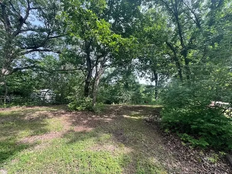 2795 East 28th Lot 760 Road Seneca IL 61360
