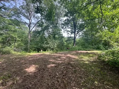 2795 East 28th Lot 760 Road Seneca IL 61360