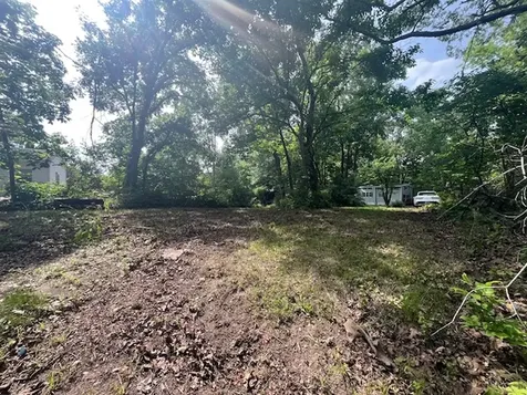 2795 East 28th Lot 760 Road Seneca IL 61360