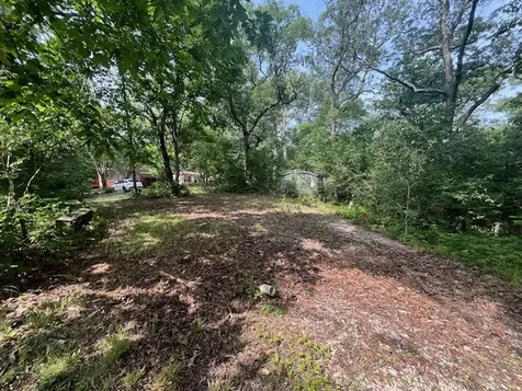 2795 East 28th Lot 760 Road Seneca IL 61360