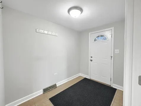 3135 Chicago Road Steger IL 60475