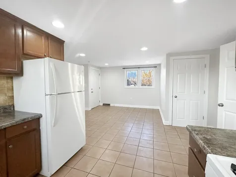 3135 Chicago Road Steger IL 60475