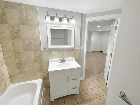 3135 Chicago Road Steger IL 60475