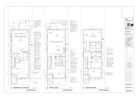 11202 South Christiana Avenue Chicago IL 60655