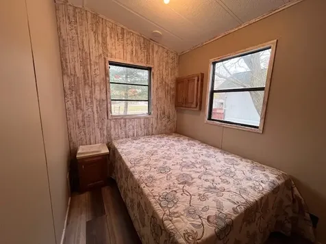 2795 East 28th Lot 1092 Road Seneca IL 61360