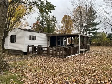 2795 East 28th Lot 1092 Road Seneca IL 61360
