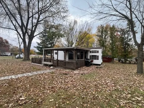 2795 East 28th Lot 1092 Road Seneca IL 61360