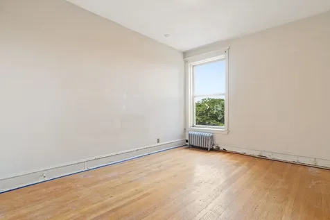 5126 South Greenwood Avenue Chicago IL 60615