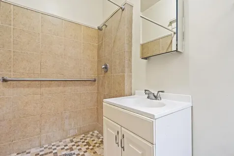 5126 South Greenwood Avenue Chicago IL 60615