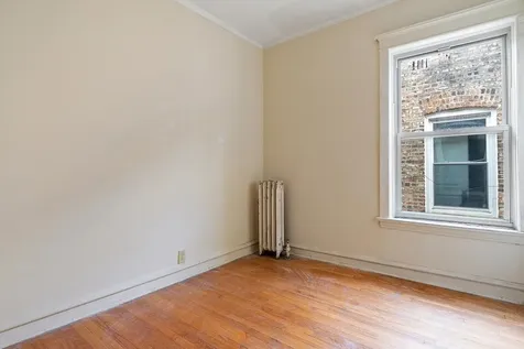5126 South Greenwood Avenue Chicago IL 60615