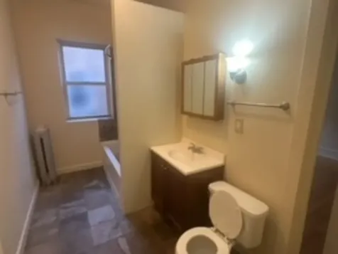 5126 South Greenwood Avenue Chicago IL 60615