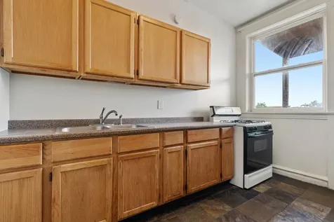 5126 South Greenwood Avenue Chicago IL 60615