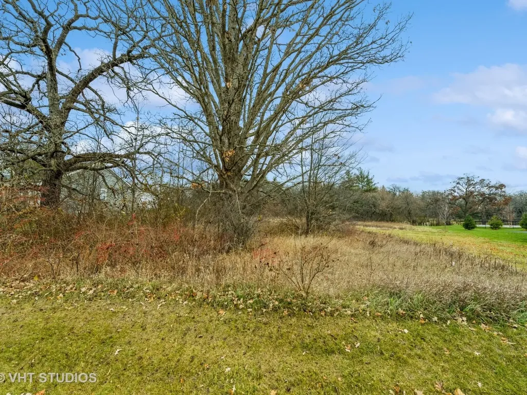 3012 Justen Lane Ringwood IL 60072
