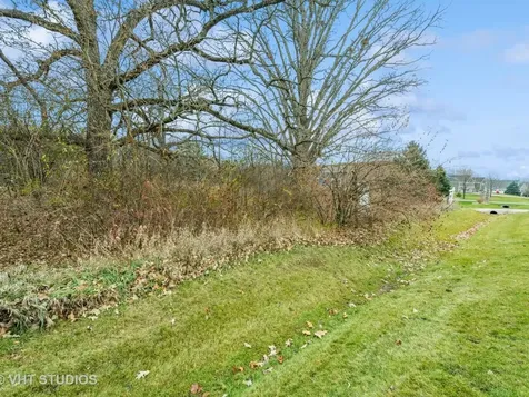 3012 Justen Lane Ringwood IL 60072