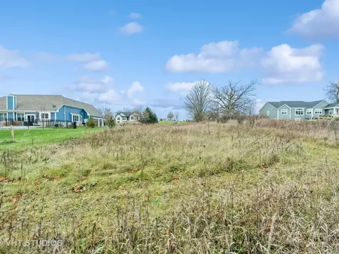 3012 Justen Lane Ringwood IL 60072