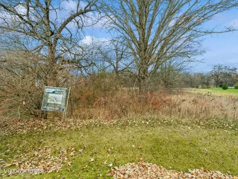 3012 Justen Lane Ringwood IL 60072