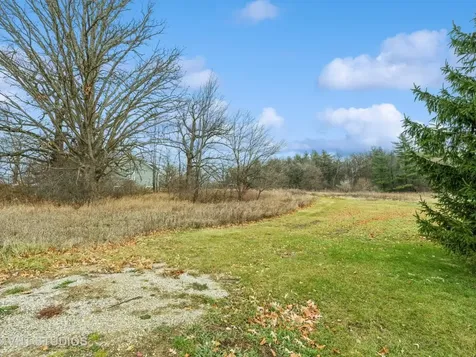 3012 Justen Lane Ringwood IL 60072