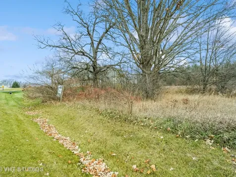 3012 Justen Lane Ringwood IL 60072