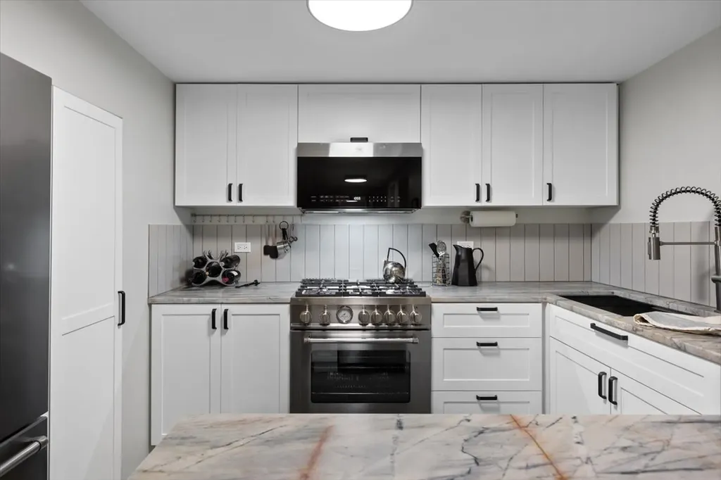 159 West Burton Place Chicago IL 60610