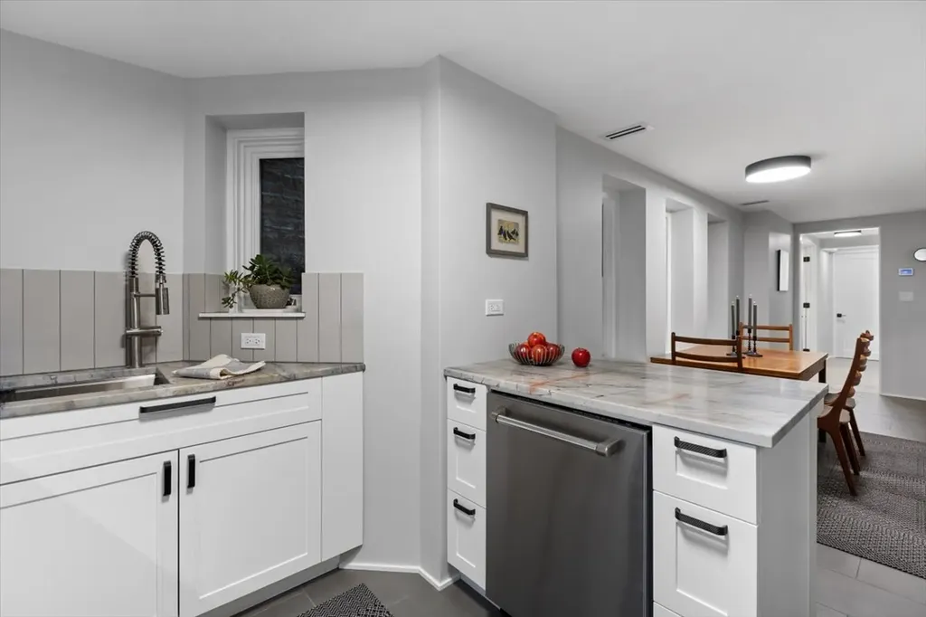159 West Burton Place Chicago IL 60610