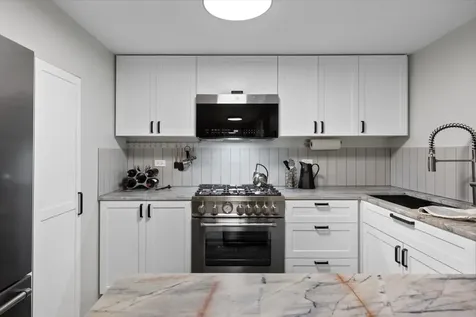 159 West Burton Place Chicago IL 60610