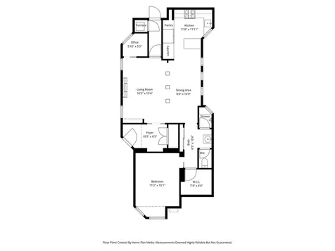 159 West Burton Place Chicago IL 60610