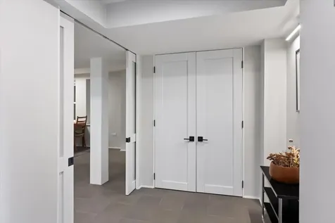 159 West Burton Place Chicago IL 60610