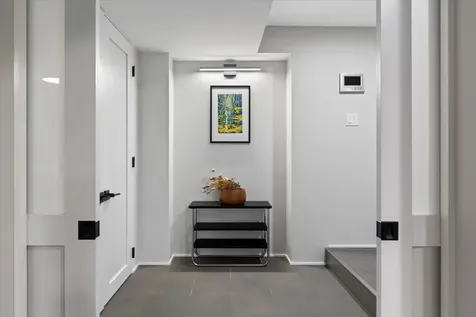 159 West Burton Place Chicago IL 60610