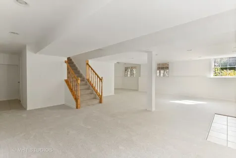 28635 North Thorngate Drive Ivanhoe IL 60060