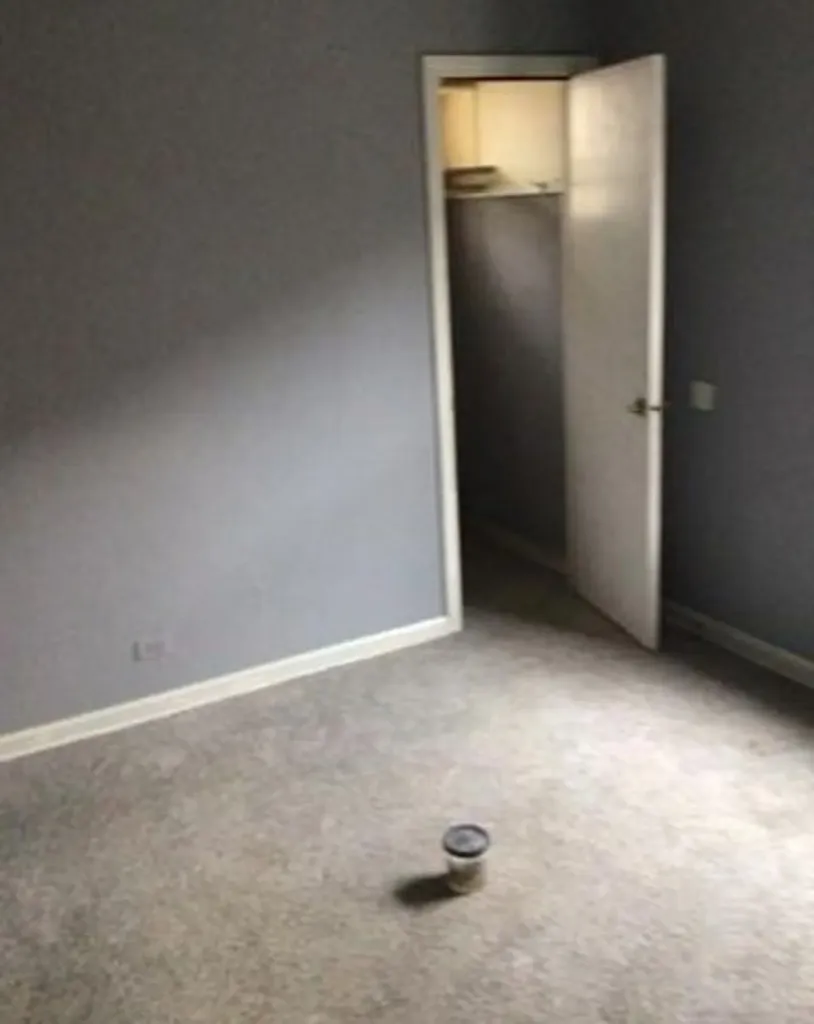 3553 West 77th Street Chicago IL 60652