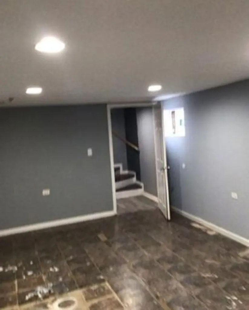 3553 West 77th Street Chicago IL 60652