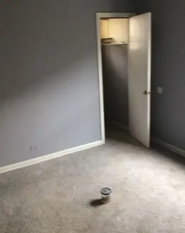 3553 West 77th Street Chicago IL 60652