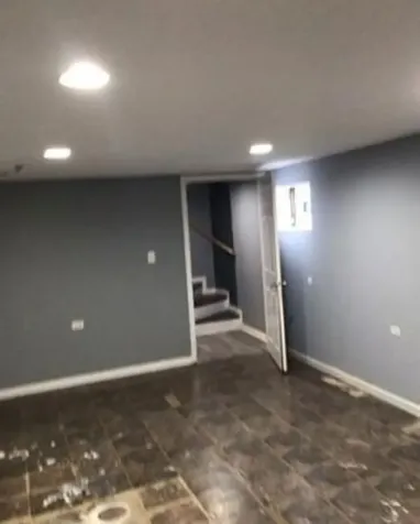 3553 West 77th Street Chicago IL 60652
