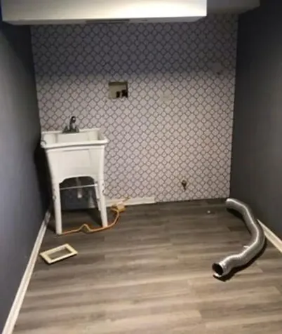 3553 West 77th Street Chicago IL 60652