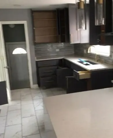 3553 West 77th Street Chicago IL 60652