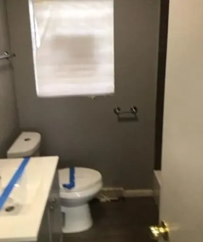 3553 West 77th Street Chicago IL 60652