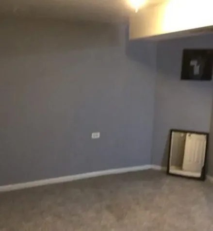3553 West 77th Street Chicago IL 60652
