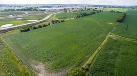 6051 West Stuenkel Road Monee IL 60449