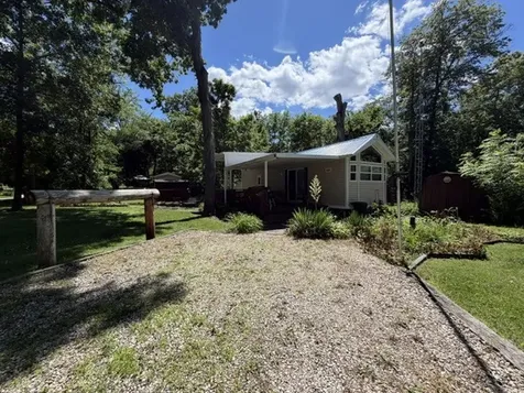 2795 East 28th Lot 823 Road Seneca IL 61360