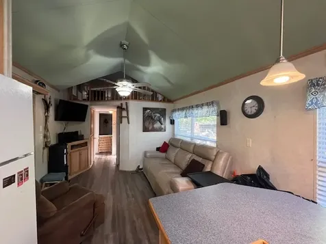 2795 East 28th Lot 823 Road Seneca IL 61360