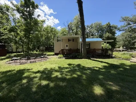2795 East 28th Lot 823 Road Seneca IL 61360