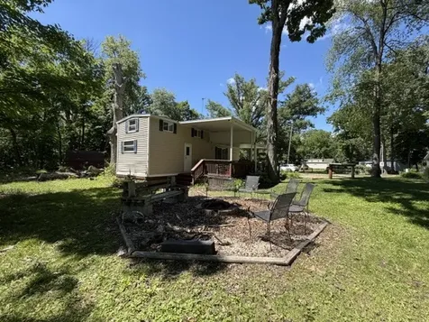 2795 East 28th Lot 823 Road Seneca IL 61360
