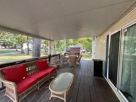 2795 East 28th Lot 823 Road Seneca IL 61360