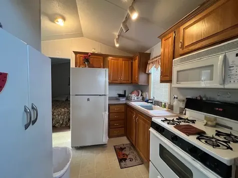 2795 East 28th Lot 175 Road Seneca IL 61360