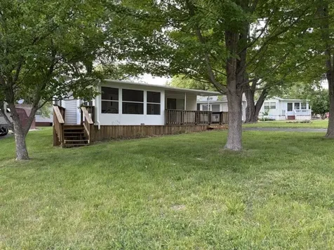 2795 East 28th Lot 175 Road Seneca IL 61360