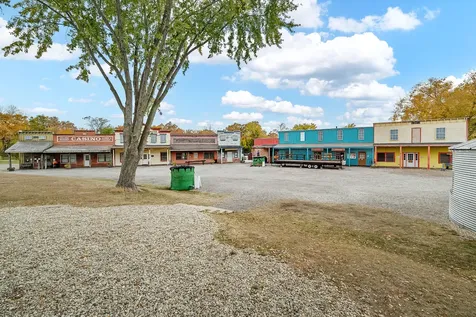 2795 East 28th Lot 175 Road Seneca IL 61360