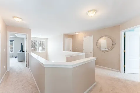 271 Stonegate Road Bolingbrook IL 60440