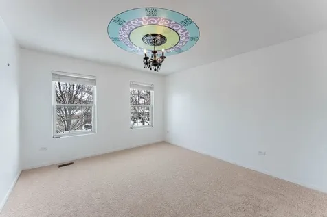 271 Stonegate Road Bolingbrook IL 60440