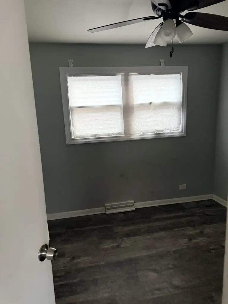 5315 South Lowe Avenue Chicago IL 60609